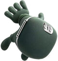 Real Hands Massager
